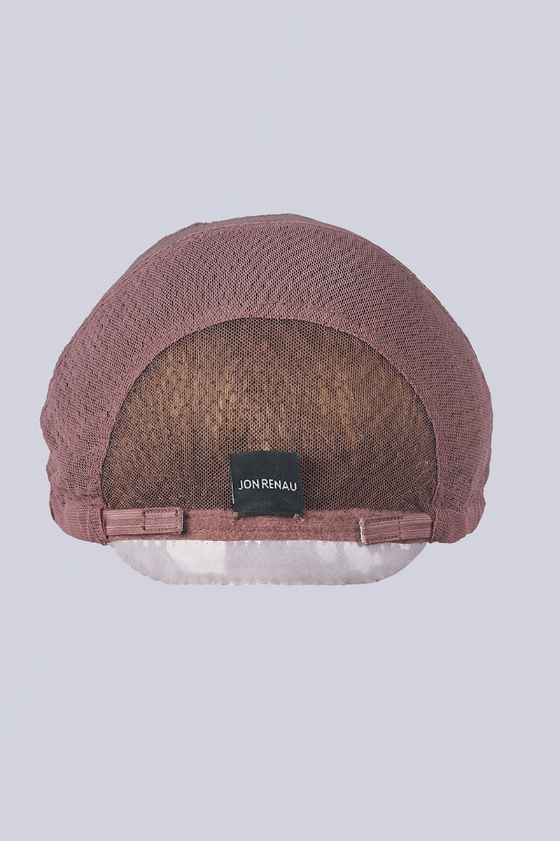 cameron lite petite (Outlet)