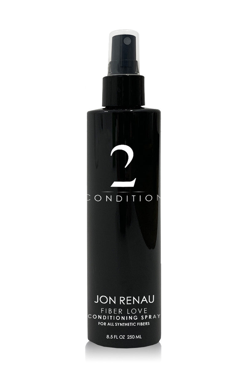 Conditioning Spray 8.5 oz