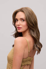 8RH14 Mousse Cake