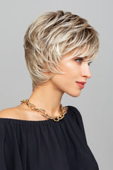 G23/20+12 Honey Toast Rooted 