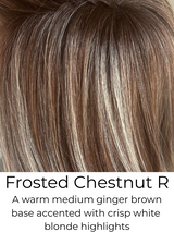 Donna 60% OFF TODAY ONLY!