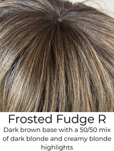 Everly 60% OFF TODAY ONLY!