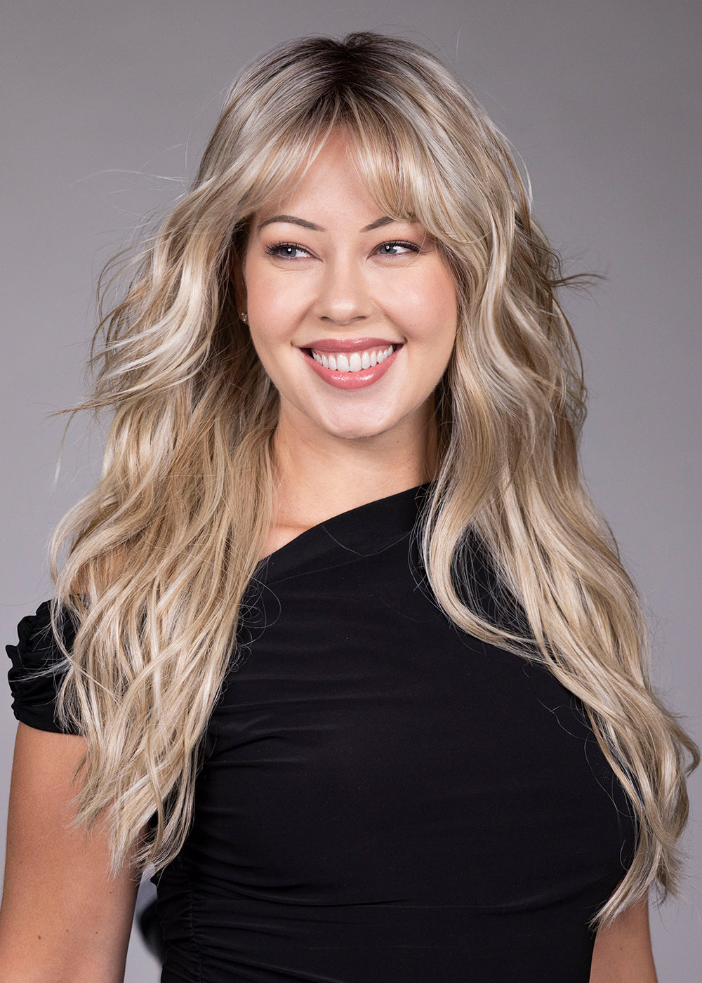 Gaia Heat Friendly Synthetic Wig By Belle Tress CHIQUEL Canada gaia-heat-friendly-synthetic-wig-by-belle-tress-chiquel-canada
