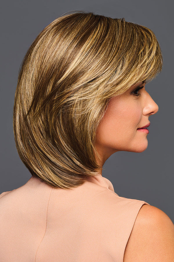 GF9-24SS iced cafe latte