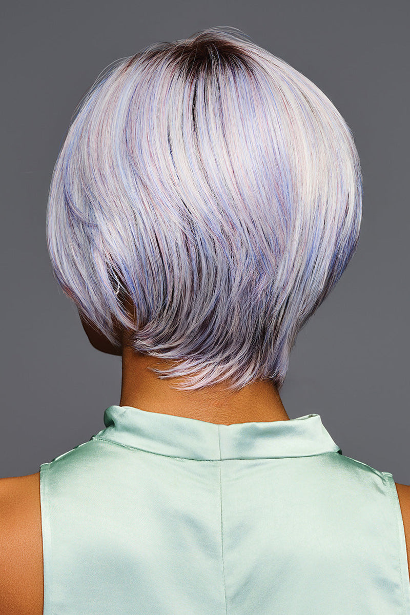  GF39-61SS SS BLUE VIOLET