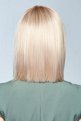 GL23-101 Sunkissed Beige