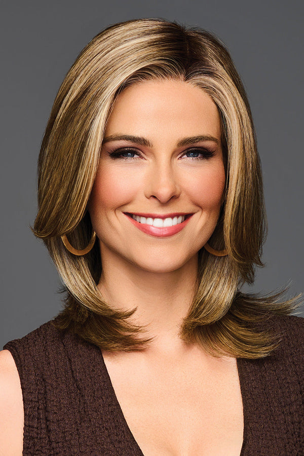 GF12-22SS SHADED CAPPUCCINO