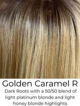 Donna 60% OFF TODAY ONLY!