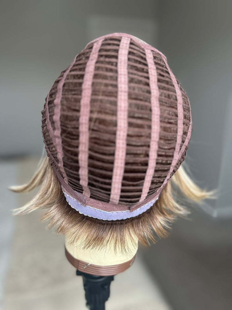 Beau