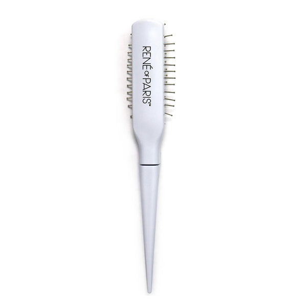 Wide Tooth Comb + Chiquel Brush Bundle