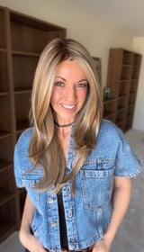 Karina