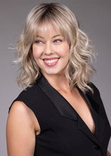 Jil