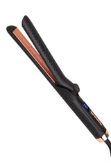 Infrared Duo Styler by Jon Renau