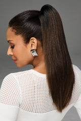 MC8-29SS Chocolate Toffee