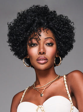 Aniyah