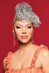 MC511SS Powdered Licorice