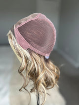 Beau