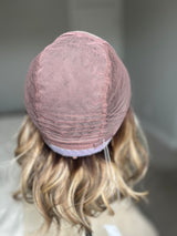 Beau