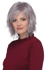lilac haze