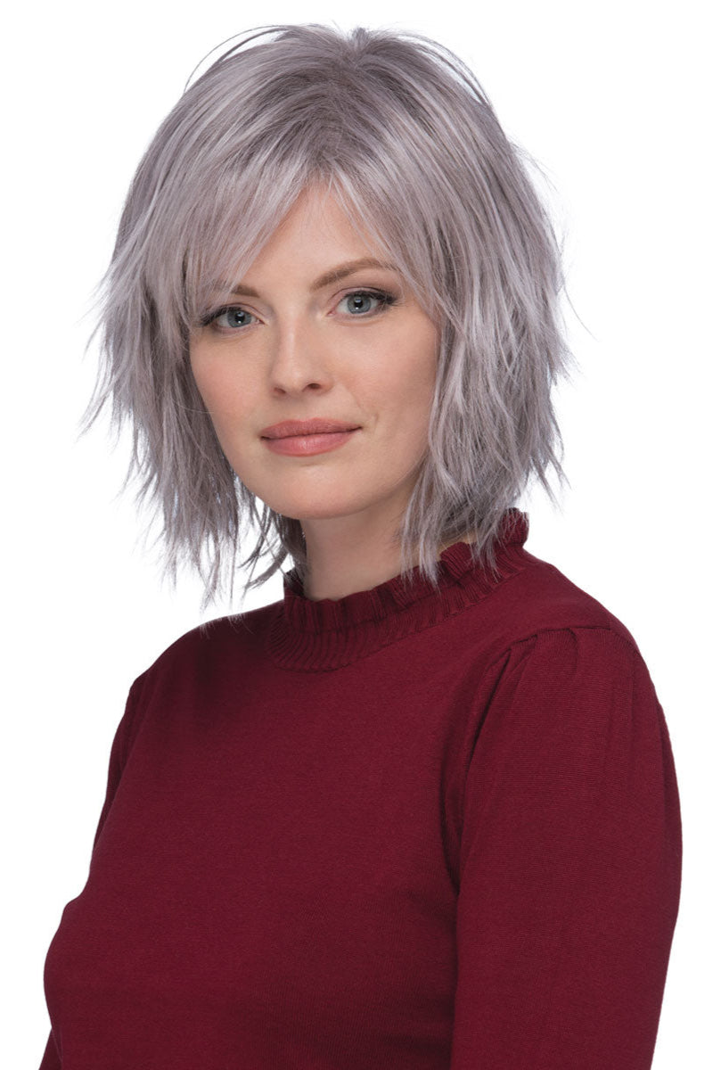 lilac haze
