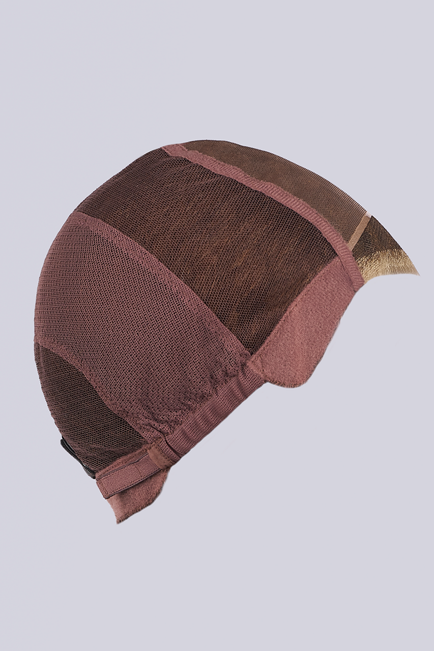 Ignite Human Hair Wig by Jon Renau – CHIQUEL Canada