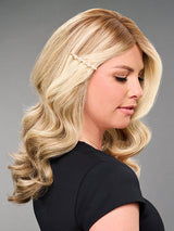 12FS8 SHADED PRALINE 