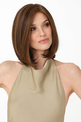 Medium Brown