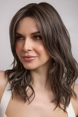 Maude