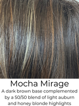 Donna 60% OFF TODAY ONLY!