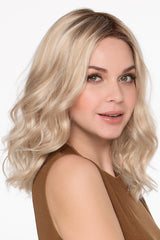 Silky Beige