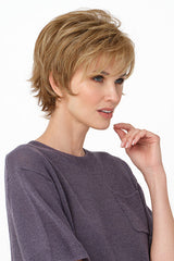 Dark_Blonde
