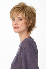 Dark_Blonde