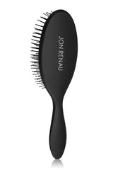 Wide Tooth Comb + Chiquel Brush Bundle