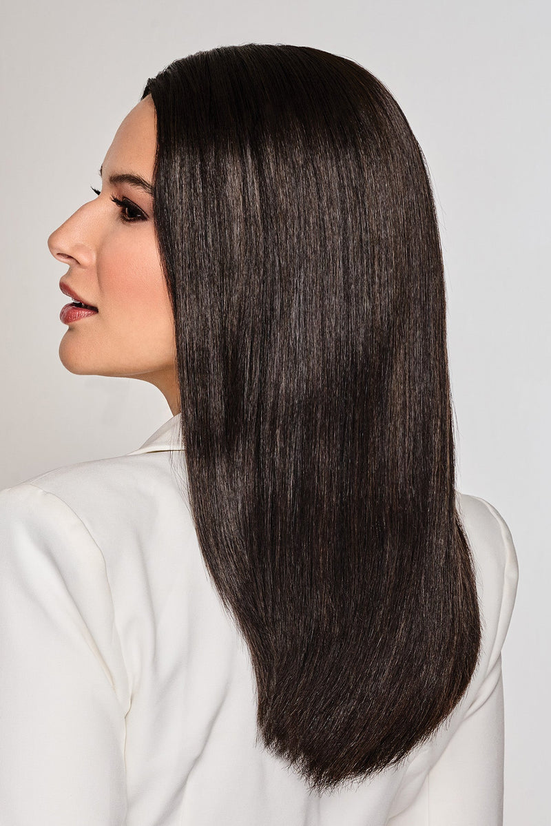R3HH Dark Brown