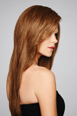 R10 Chestnut