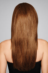 R10 Chestnut