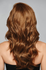 R10 Chestnut
