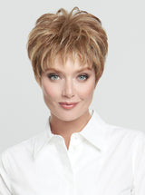 RL29/25 Golden Russet