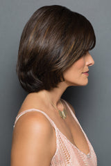 R3HH Dark Brown