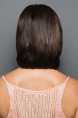R3HH Dark Brown