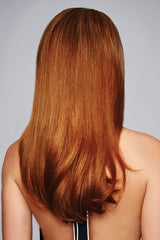R5HH Light Reddish Brown