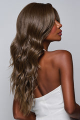 RL8/12ss iced mocha