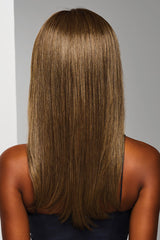 RL8/12SS Shaded Iced Mocha