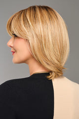 RL 14/22S SHADED WHEAT