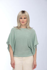 SUNLITBLONDE