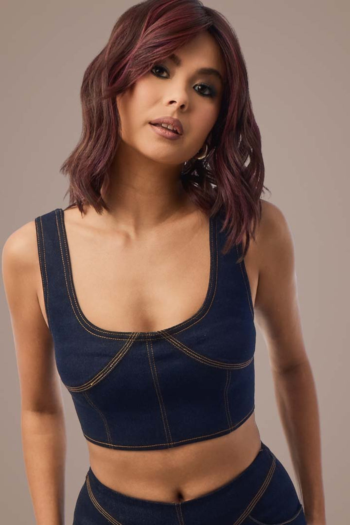 Smooth_Wavez-Deep_plum_Brown-R