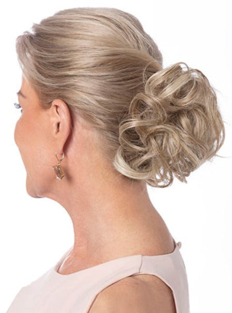 Light Blonde beige or swedish blonde