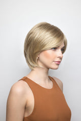 spring honey t