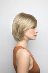 spring honey t