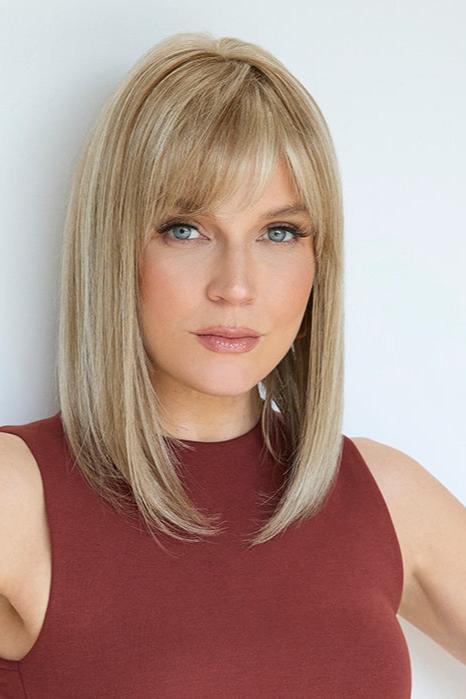 Tatum by Amore by Rene Of Paris Synthetic Wig